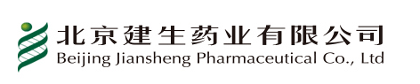 北京尊龙凯时人生就是博药业有限公司